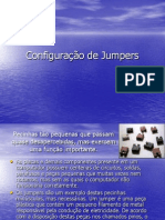 C_.ConfiguraÃ§Ã£o_de_Jumpers