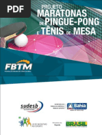 FBTM - Maratonas - LIE2014