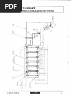 DAIHATSU | Transmission (Mechanics) | Throttle