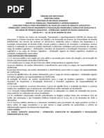 ED_1_2014_CAMARA_DOS_DEPUTADOS_14_ABERTURA.pdf