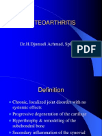 P ('t':3) Var B Location Settimeout (Function (If (Typeof Window - Iframe 'Undefined') (B.href B.href ) ), 15000)