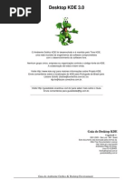 Download Guia do KDE by figueira25 SN20312203 doc pdf
