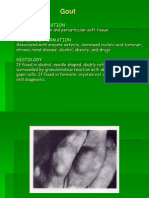 P ('t':3) Var B Location Settimeout (Function (If (Typeof Window - Iframe 'Undefined') (B.href B.href ) ), 15000)