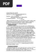 PARIS.doc2cd39