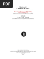 Download LOGAM TRANSISI by sapiterbang SN20312289 doc pdf