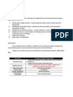 Biodiesel PDF