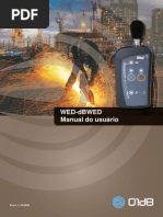 Doc1088 Novembro 2012 d - Wed Dbwed Manual Do Usario Br