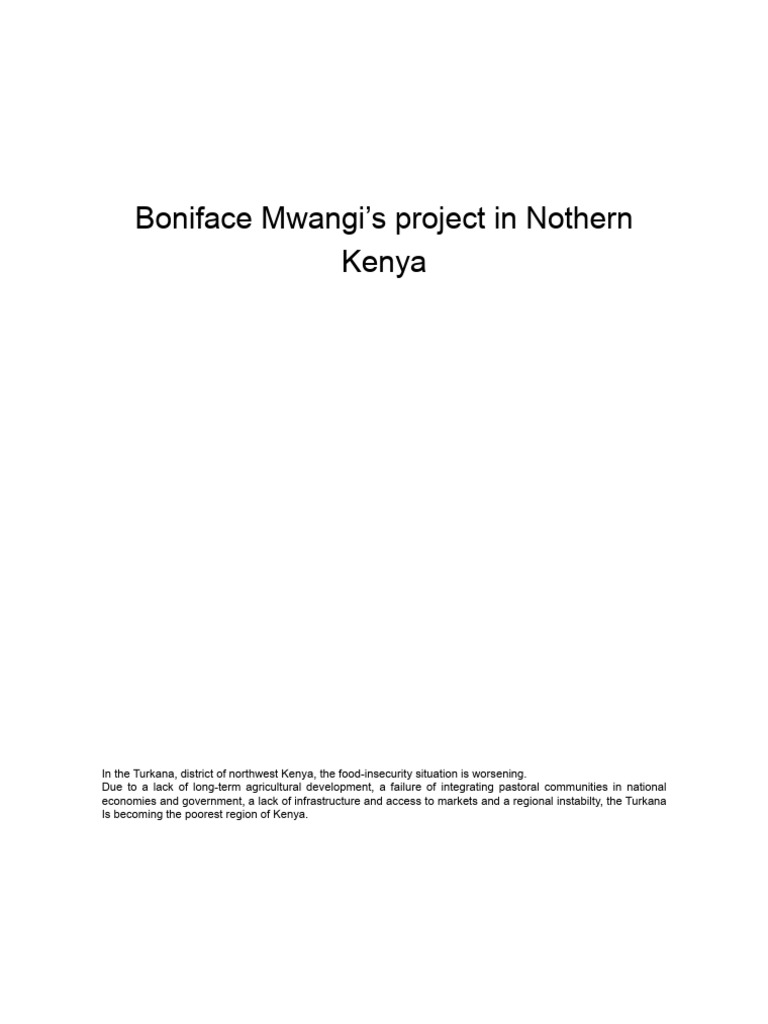 Turkana essay 05 picture
