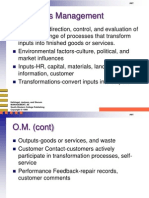 operations.ppt