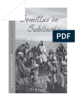 01-Semillas de Sabiduria.pdf