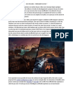 Jeux en Ligne Stimulants PDF