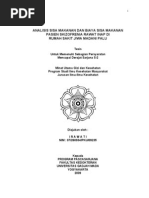 Download 0115-H-2009 Recovergred by Fahrul Thejolazt SN203132879 doc pdf