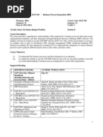 BPIStudentHandout (1)