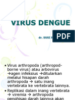 Dengue