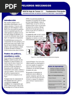 Peligros Mecanicos.pdf