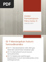 Download Materi Pembelajaran Fisika Kelas XI by sayidjunior SN203136713 doc pdf