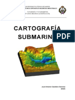 Cartografía.Submarina.by.JACS (sonar, nautica, topografía, carta, mar, sonda, underwater, cartography, SSS, deep tow).pdf