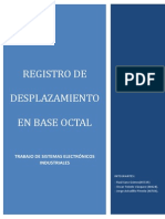 Memoria PDF