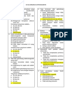 Download soal gelombang elektromagnetik by titimustika SN203147355 doc pdf