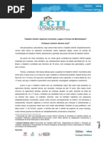 Antonio Aula-1-Aspectos Conceituais 2012-10-02