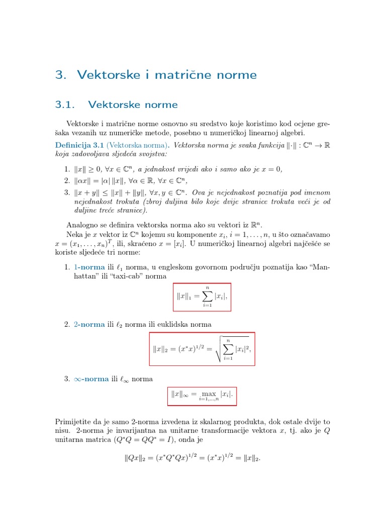 2 P | PDF