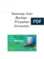 SPA_Samsung Auto Backup FAQ Ver 2.1.pdf