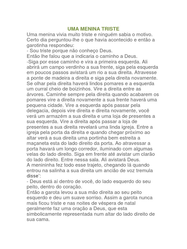 Menina Loira Menina Com Cabelo Cacheado Mostrando Um Sorriso Feliz  Brilhante PNG , Loiro, Garota, Criança PNG Imagem para download gratuito, image size:768x1024