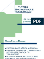 Tutoria-Mfr 10