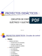 Proyectosdidcticos 110221133646 Phpapp01
