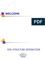 soilstructure-ppt