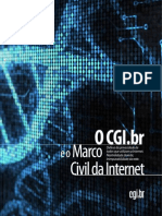 CGI-e-o-Marco-Civil.pdf