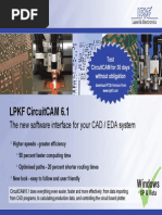 1760-presentation-circuitcam-circuit-board-plotter.pdf