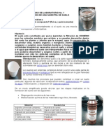 ACTIVIDAD DE LABORATORIO No 1 (1).doc