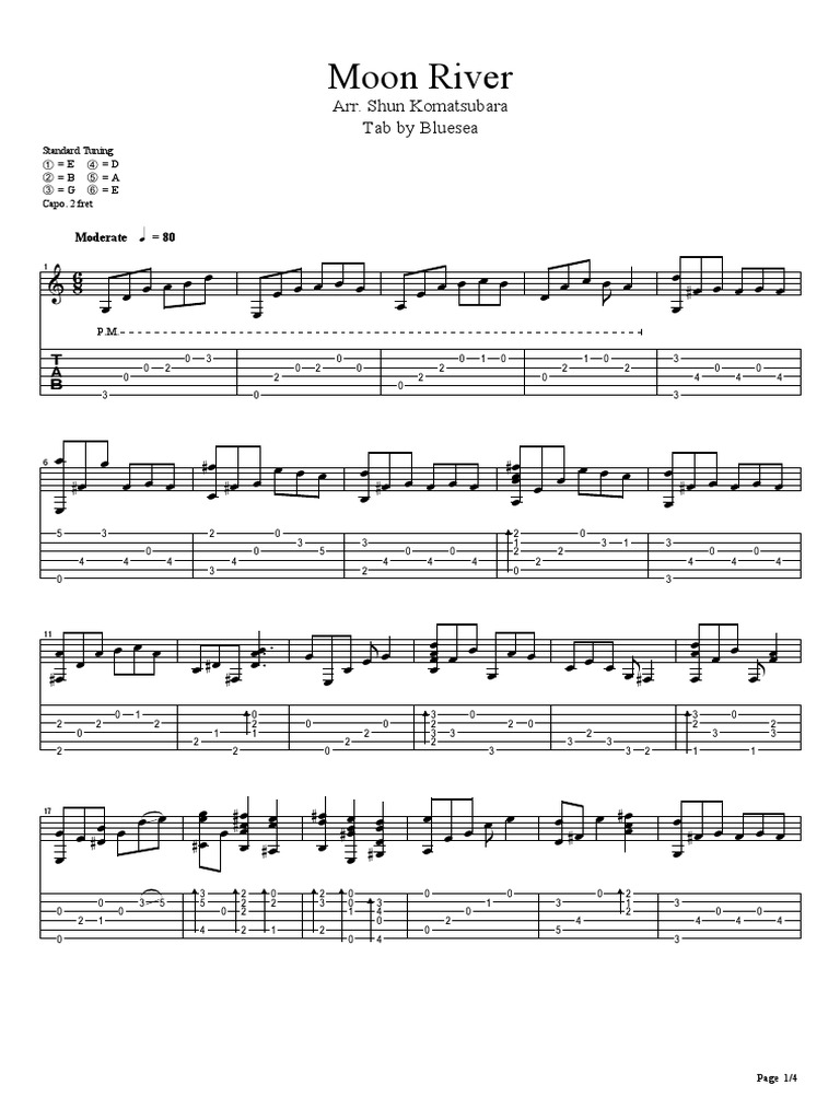 Andy Mckee Rylynn Tablature Pdf Merge