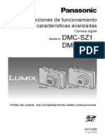 Manual Lumix Vqt3z60.Pdf0