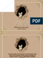 O Rato