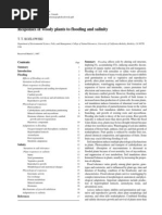 Download Responses of Woody Plants to Flooding and Salinity by dragon_287 SN203170350 doc pdf