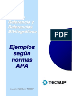 Guia_Fuentes APA Tecsup