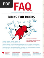 Download Frankfurt Academy Quarterly Spring 2014 Issue Financing Innovation by Frankfurt Quarterly SN203171255 doc pdf