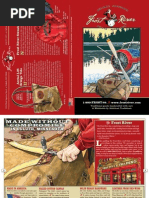 Download Frost River 2014 Catalog HL1 by Albert Carerach SN203172245 doc pdf
