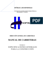 23866065-Manual-de-Carreteras-de-Honduras.pdf