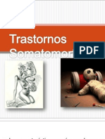 somatomorfos