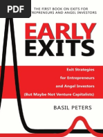 Early Exits