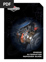 Download Engine Alternator Repower Giude by drishk SN203176514 doc pdf