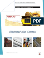 63661873-Manual-Del-Curso-Autocad-Land-Desktop-2009.pdf