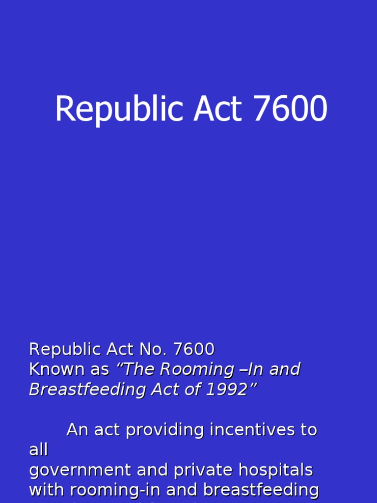 republic-act-7600