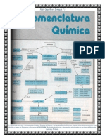 PACERIZU-PUBLICACIONES NOMENCLATURA QUÍMICA INORGÁNICA