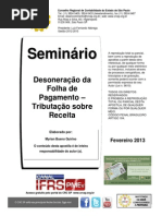 DesoneracaoFolha_Jundiai_Myrian_1602