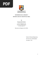 Download Lab Report by Mayang Gitta SN203182437 doc pdf