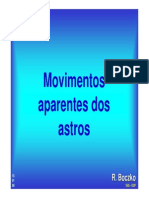 movimentos-2009